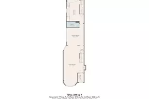 4937 S Prairie Ave, Chicago, IL 60615 - Photo 40