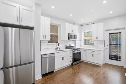 4937 S Prairie Avenue, Chicago, IL 60615 - Photo 14