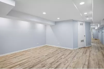 4937 S Prairie Avenue, Chicago, IL 60615 - Photo 32
