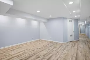 4937 S Prairie Ave, Chicago, IL 60615 - Photo 32