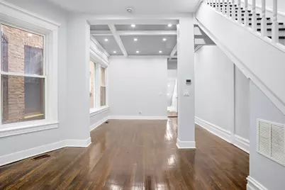 4937 S Prairie Avenue, Chicago, IL 60615 - Photo 10