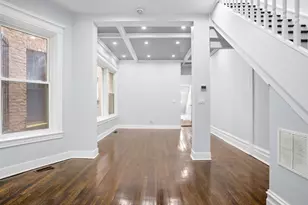 4937 S Prairie Ave, Chicago, IL 60615 - Photo 10
