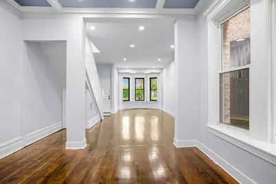 4937 S Prairie Avenue, Chicago, IL 60615 - Photo 12