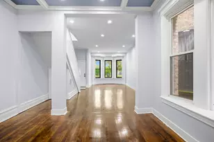 4937 S Prairie Ave, Chicago, IL 60615 - Photo 12