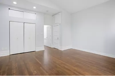 4937 S Prairie Avenue, Chicago, IL 60615 - Photo 24