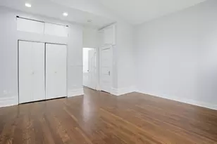4937 S Prairie Ave, Chicago, IL 60615 - Photo 24
