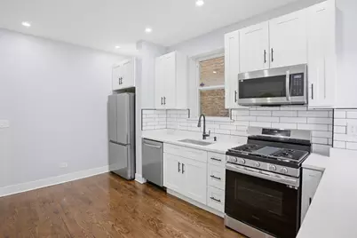 4937 S Prairie Avenue, Chicago, IL 60615 - Photo 16