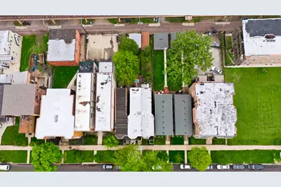 4937 S Prairie Avenue, Chicago, IL 60615 - Photo 36