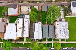 4937 S Prairie Ave, Chicago, IL 60615 - Photo 36