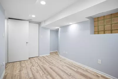 4937 S Prairie Avenue, Chicago, IL 60615 - Photo 30