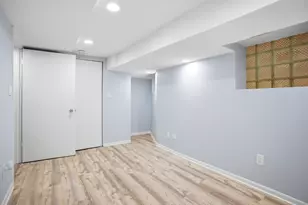 4937 S Prairie Ave, Chicago, IL 60615 - Photo 30
