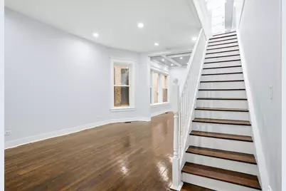 4937 S Prairie Avenue, Chicago, IL 60615 - Photo 8