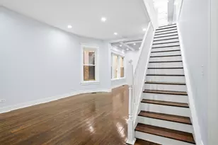 4937 S Prairie Ave, Chicago, IL 60615 - Photo 8