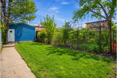 4937 S Prairie Avenue, Chicago, IL 60615 - Photo 34
