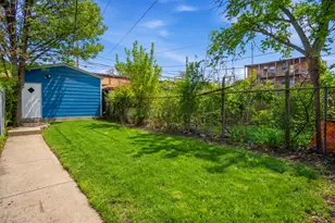 4937 S Prairie Ave, Chicago, IL 60615 - Photo 34