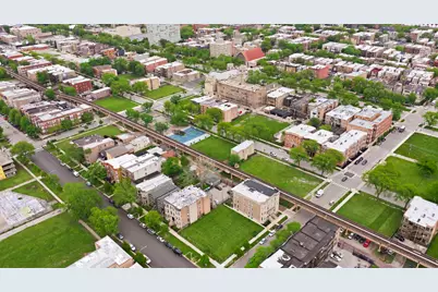 4937 S Prairie Avenue, Chicago, IL 60615 - Photo 6