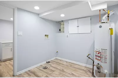 4937 S Prairie Avenue, Chicago, IL 60615 - Photo 26