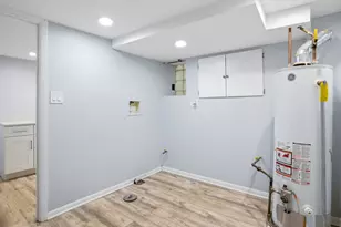 4937 S Prairie Ave, Chicago, IL 60615 - Photo 26