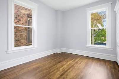 4937 S Prairie Avenue, Chicago, IL 60615 - Photo 18