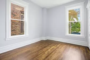 4937 S Prairie Ave, Chicago, IL 60615 - Photo 18