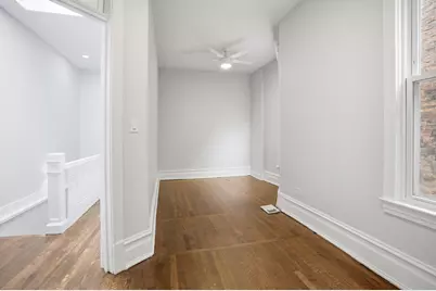 4937 S Prairie Avenue, Chicago, IL 60615 - Photo 22