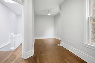 4937 S Prairie Ave, Chicago, IL 60615 - Photo 22