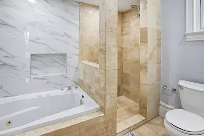4937 S Prairie Avenue, Chicago, IL 60615 - Photo 20