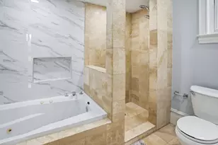 4937 S Prairie Ave, Chicago, IL 60615 - Photo 20