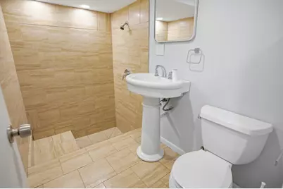 4937 S Prairie Avenue, Chicago, IL 60615 - Photo 28