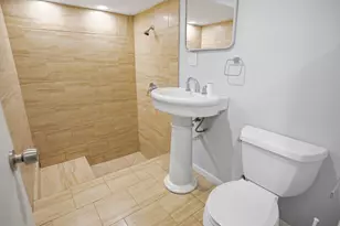 4937 S Prairie Ave, Chicago, IL 60615 - Photo 28