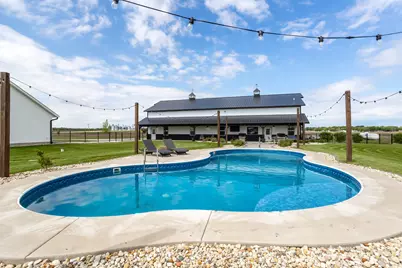 15878 N 2120 Avenue, Geneseo, IL 61254 - Photo 56