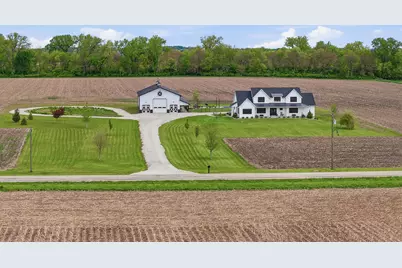 15878 N 2120 Avenue, Geneseo, IL 61254 - Photo 2