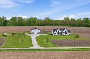 15878 N 2120 Ave, Geneseo, IL 61254 - Photo 2