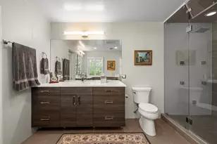 1143 Beverly Pl, Lake Forest, IL 60045 - Photo 22