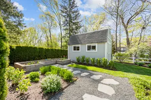 1143 Beverly Pl, Lake Forest, IL 60045 - Photo 30