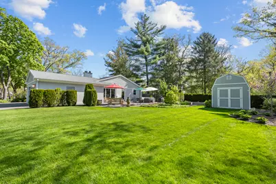 1143 Beverly Place, Lake Forest, IL 60045 - Photo 28