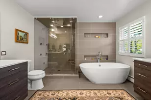 1143 Beverly Pl, Lake Forest, IL 60045 - Photo 20