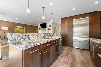 1143 Beverly Place, Lake Forest, IL 60045 - Photo 12