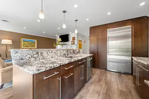1143 Beverly Pl, Lake Forest, IL 60045 - Photo 12