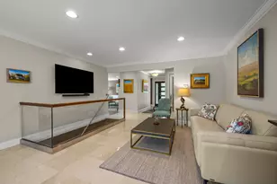 1143 Beverly Pl, Lake Forest, IL 60045 - Photo 16