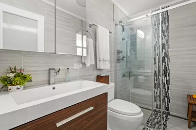 1143 Beverly Place, Lake Forest, IL 60045 - Photo 26