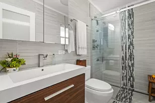 1143 Beverly Pl, Lake Forest, IL 60045 - Photo 26