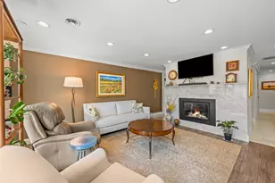 1143 Beverly Pl, Lake Forest, IL 60045 - Photo 8
