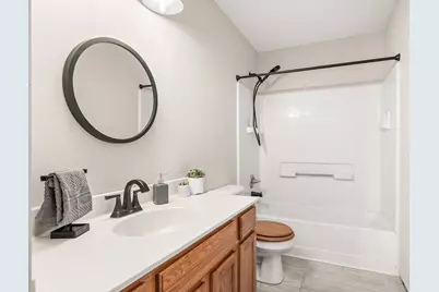 503 May Street, Plano, IL 60545 - Photo 8