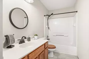503 May St, Plano, IL 60545 - Photo 8