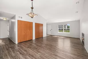 503 May St, Plano, IL 60545 - Photo 4