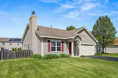 503 May Street, Plano, IL 60545 - Photo 1