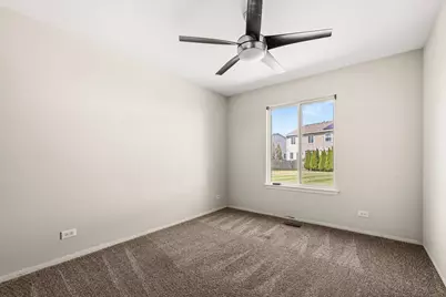 503 May Street, Plano, IL 60545 - Photo 10