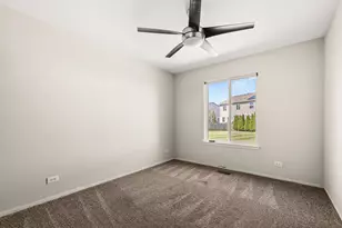 503 May St, Plano, IL 60545 - Photo 10