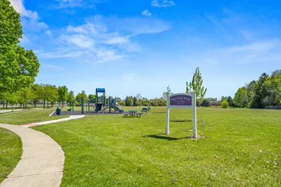 503 May Street, Plano, IL 60545 - Photo 14